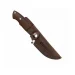 Nóż Blaser Classic 80 (80414850)